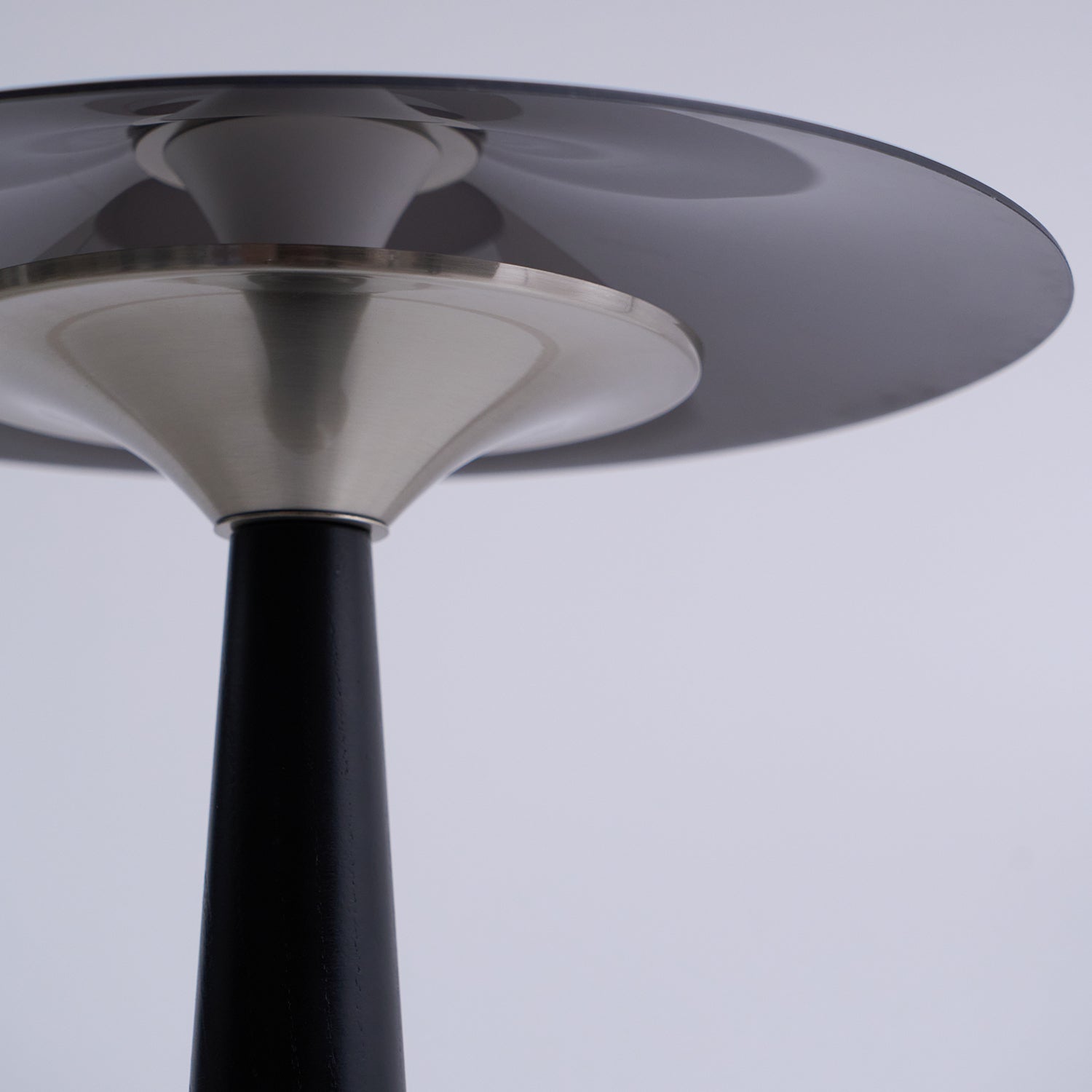 kizu-peak-table-lamp-anzaz--30