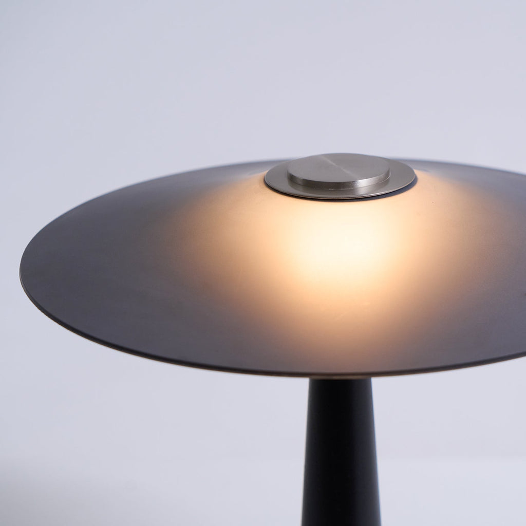 kizu-peak-table-lamp-anzaz--31