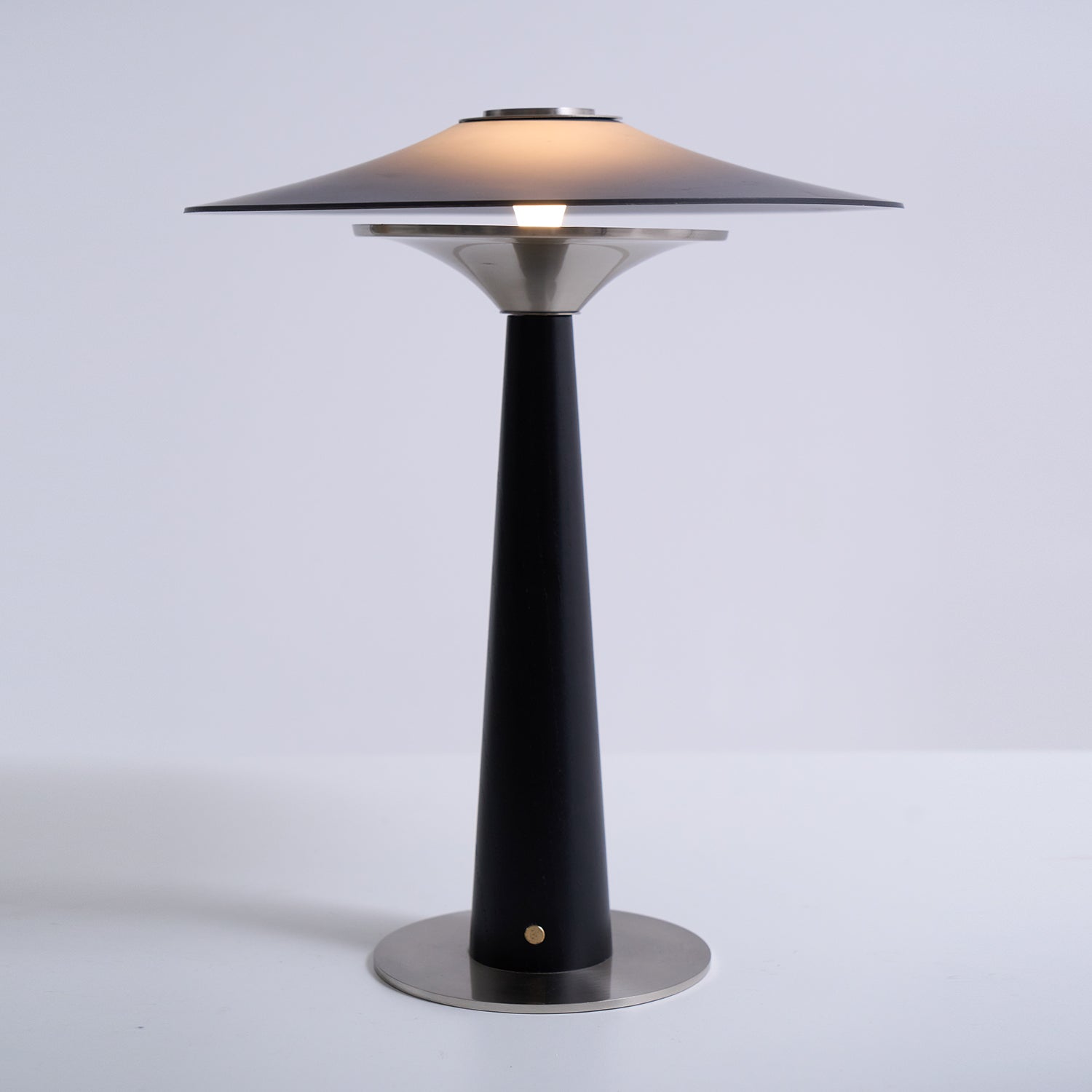 kizu-peak-table-lamp-anzaz--34