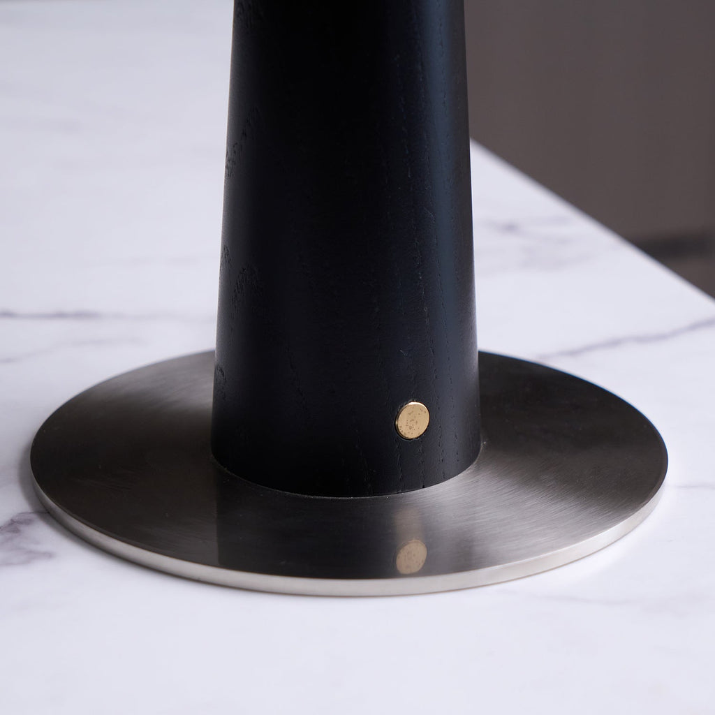 kizu-peak-table-lamp-anzaz--29