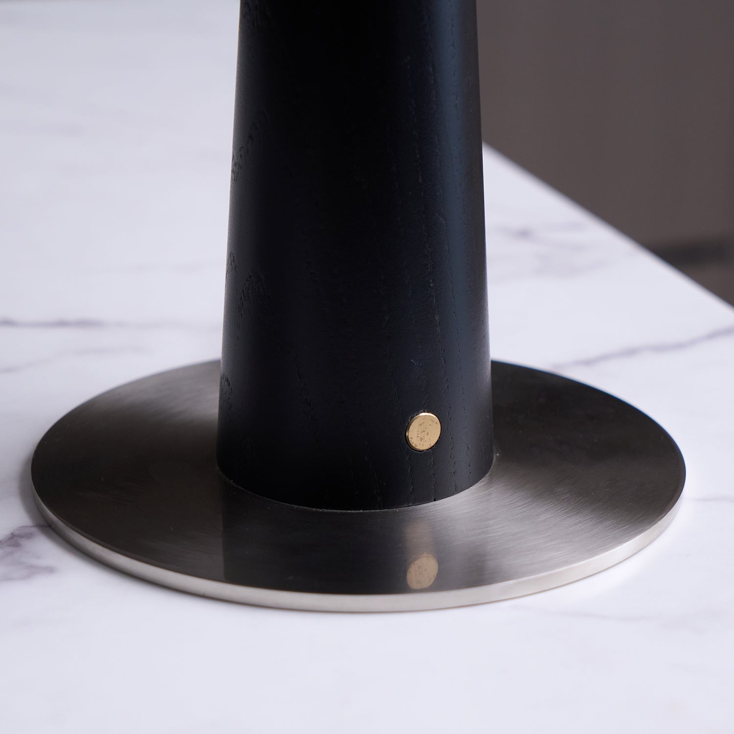 kizu-peak-table-lamp-anzaz--29