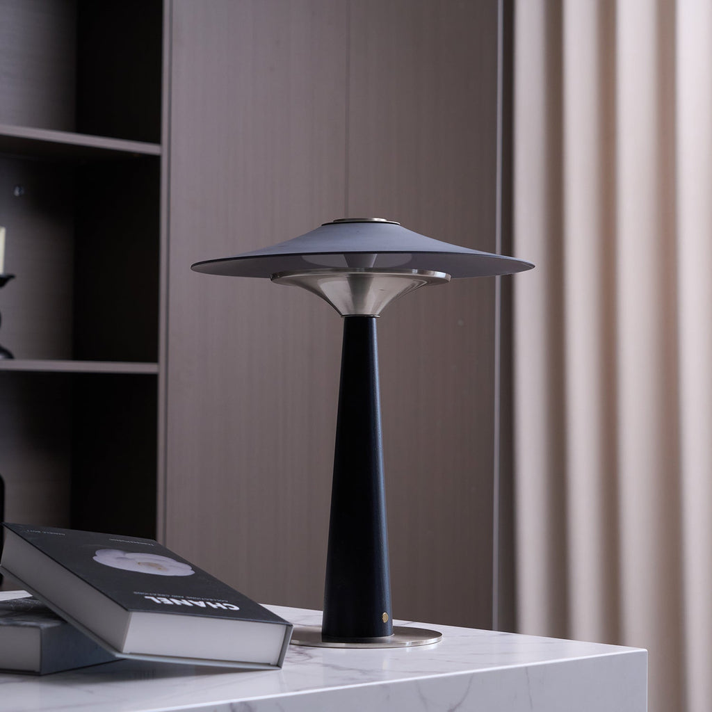 kizu-peak-table-lamp-anzaz--28