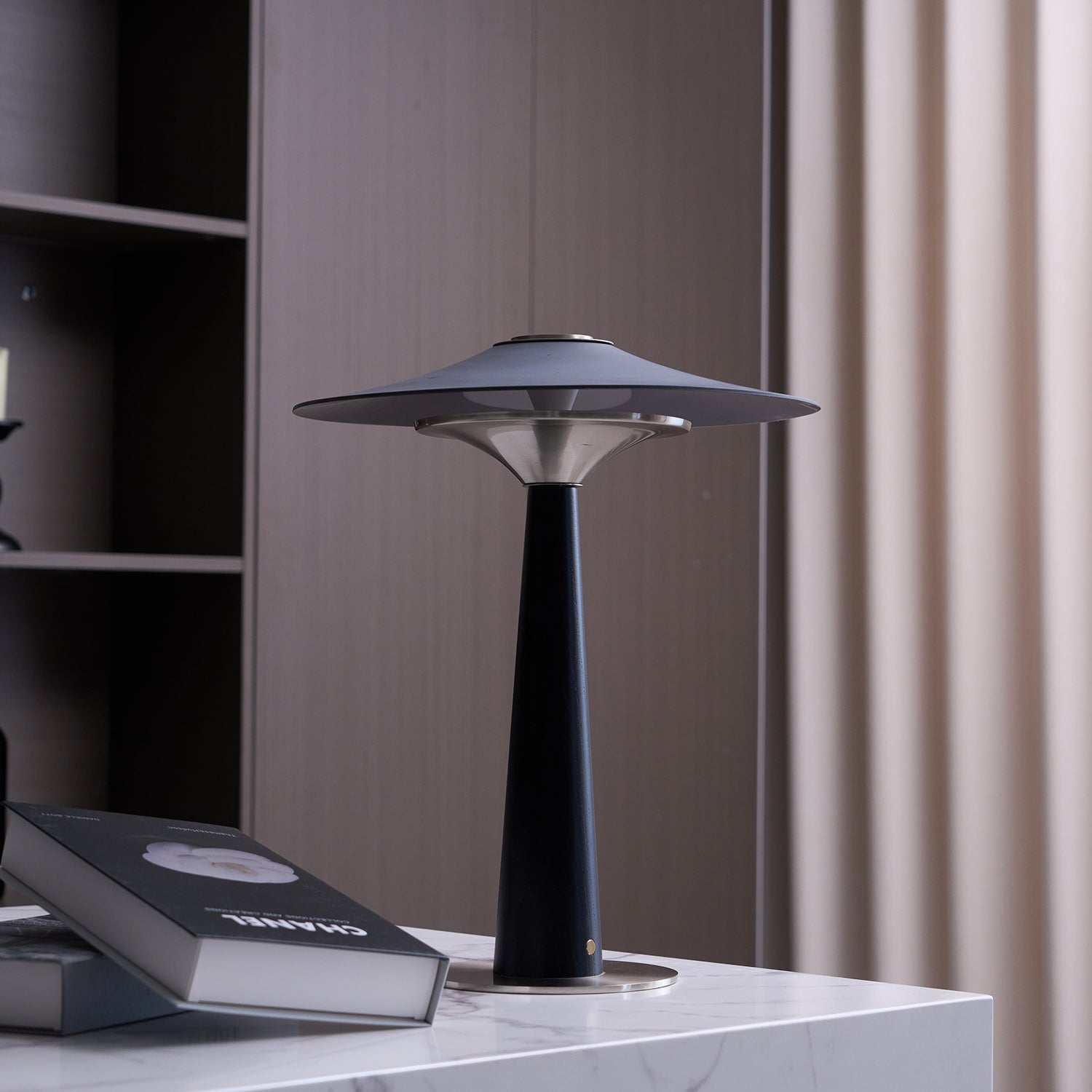 kizu-peak-table-lamp-anzaz--28