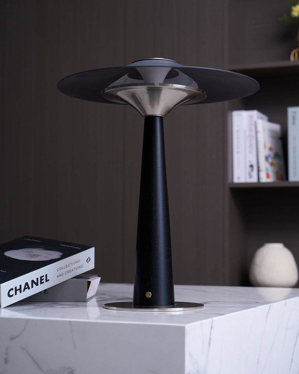 kizu-peak-table-lamp-anzaz--26