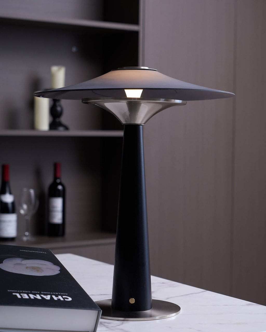 kizu-peak-table-lamp-anzaz--25