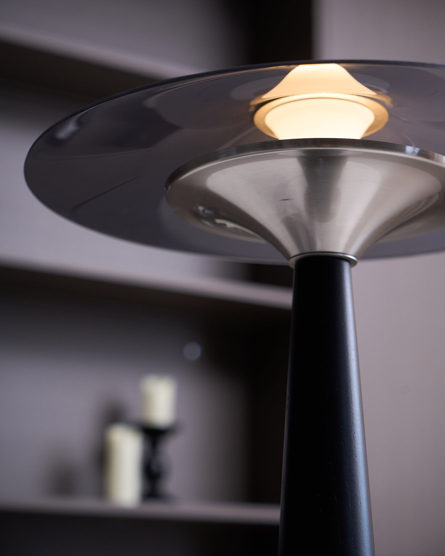 kizu-peak-table-lamp-anzaz--27