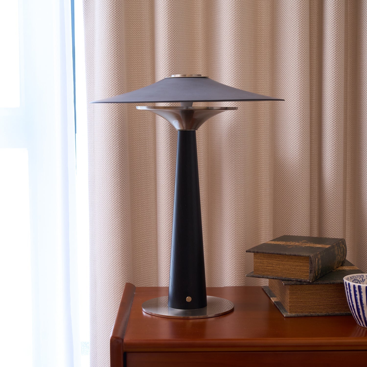 kizu-peak-table-lamp-anzaz--21