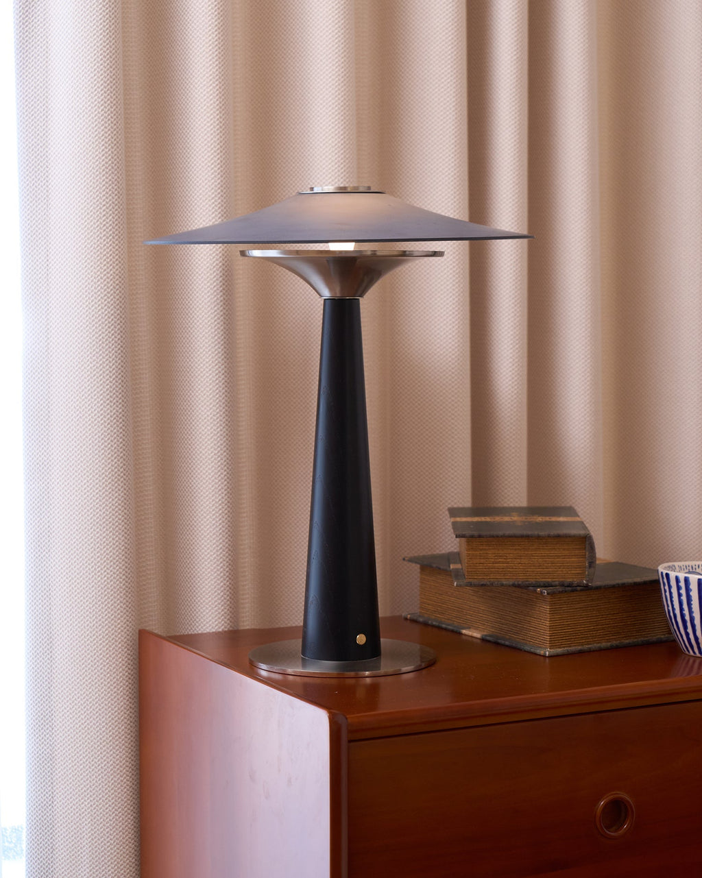 kizu-peak-table-lamp-anzaz--35
