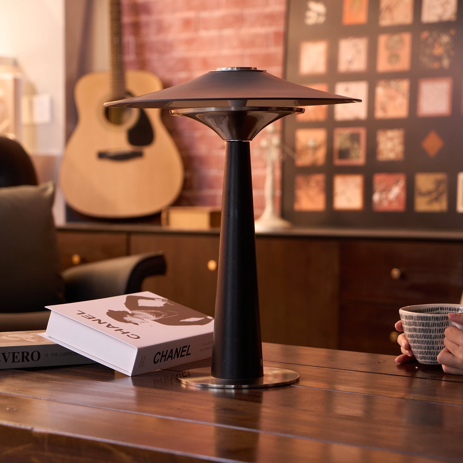 kizu-peak-table-lamp-anzaz--23