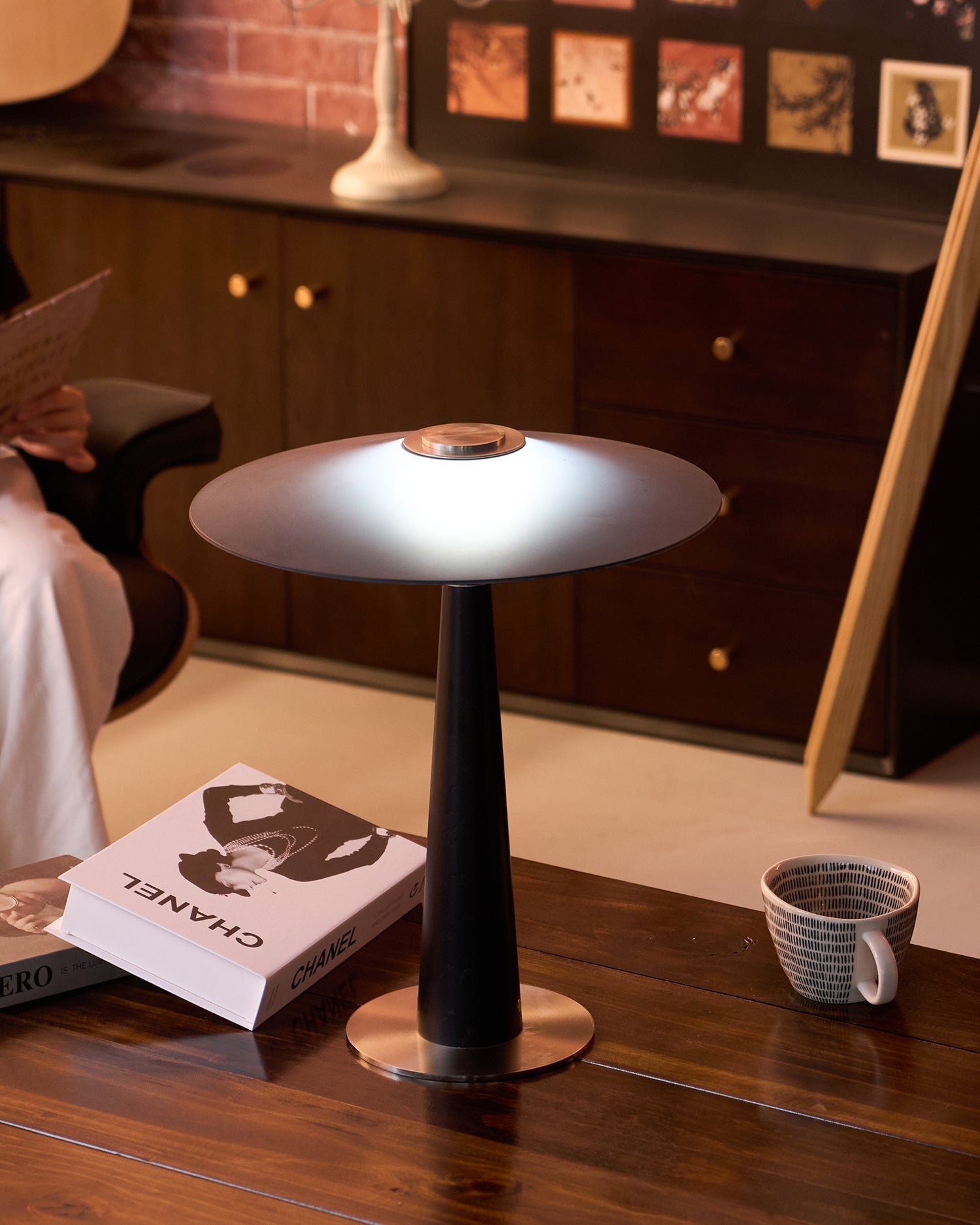 kizu-peak-table-lamp-anzaz--36