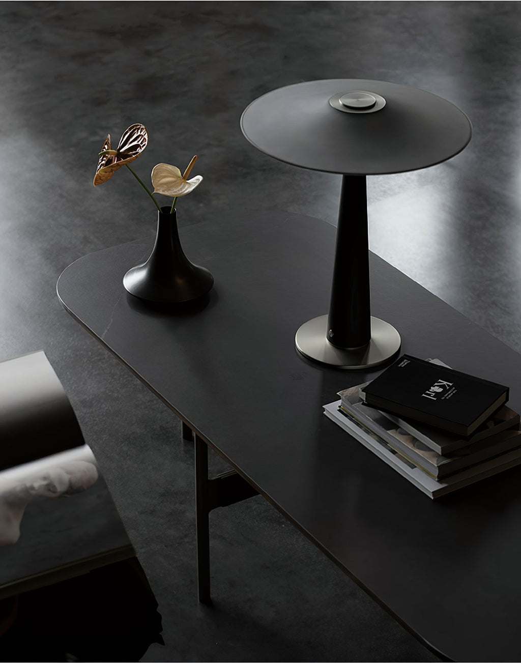 kizu-peak-table-lamp-anzaz--14
