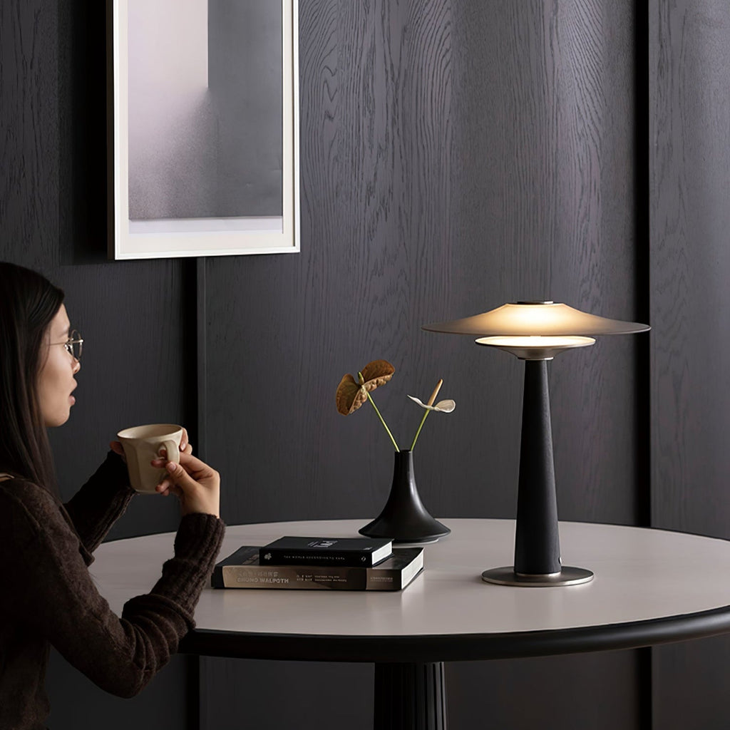 kizu-peak-table-lamp-anzaz--15