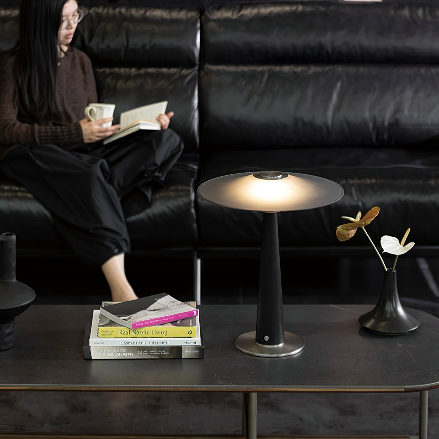 kizu-peak-table-lamp-anzaz--16