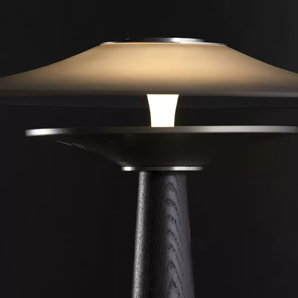 kizu-peak-table-lamp-anzaz--17