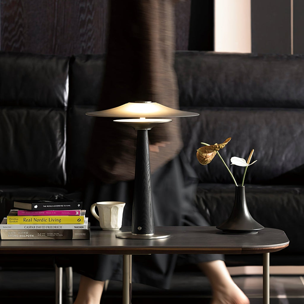 kizu-peak-table-lamp-anzaz--5