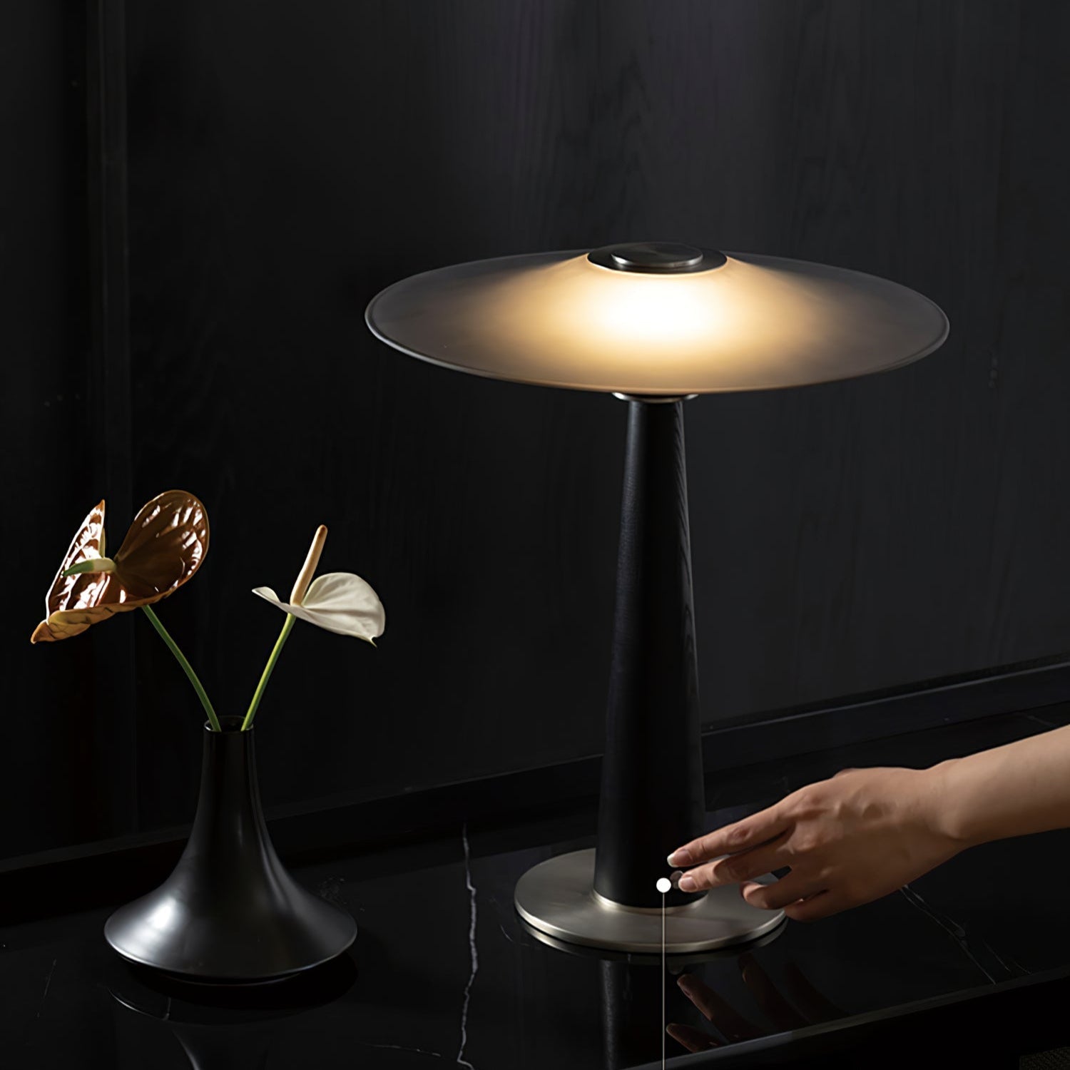 kizu-peak-table-lamp-anzaz--2