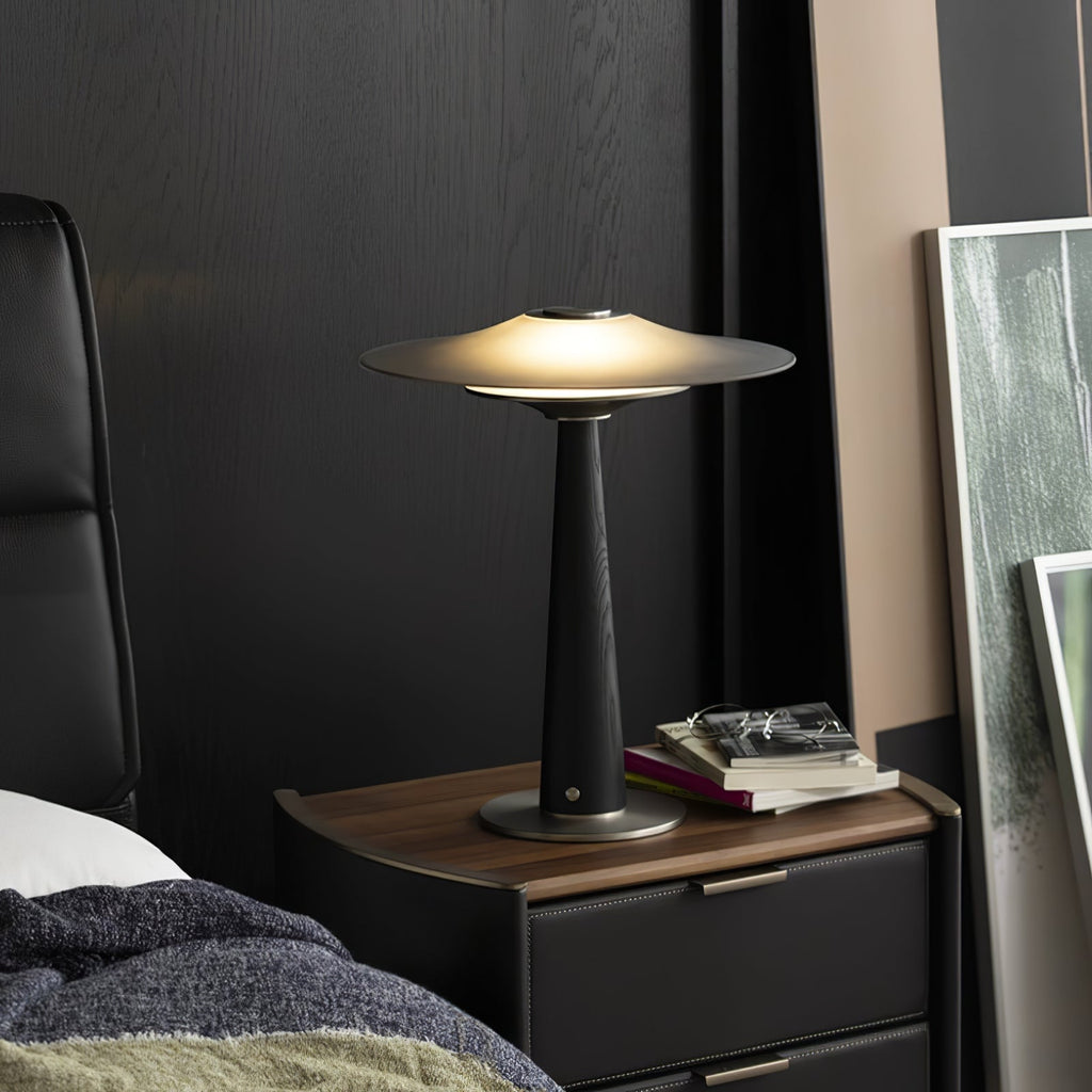 kizu-peak-table-lamp-anzaz--4
