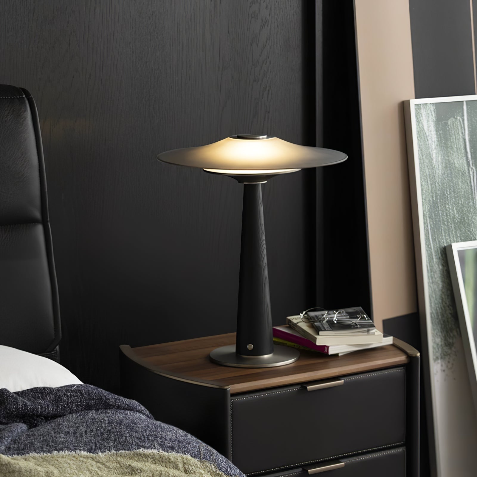 kizu-peak-table-lamp-anzaz--4