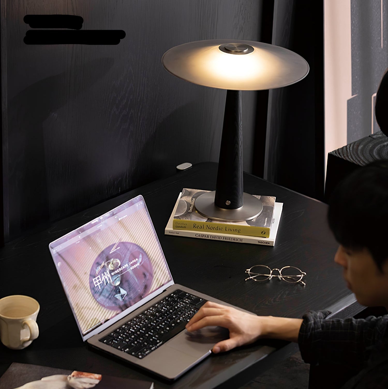 kizu-peak-table-lamp-anzaz--20