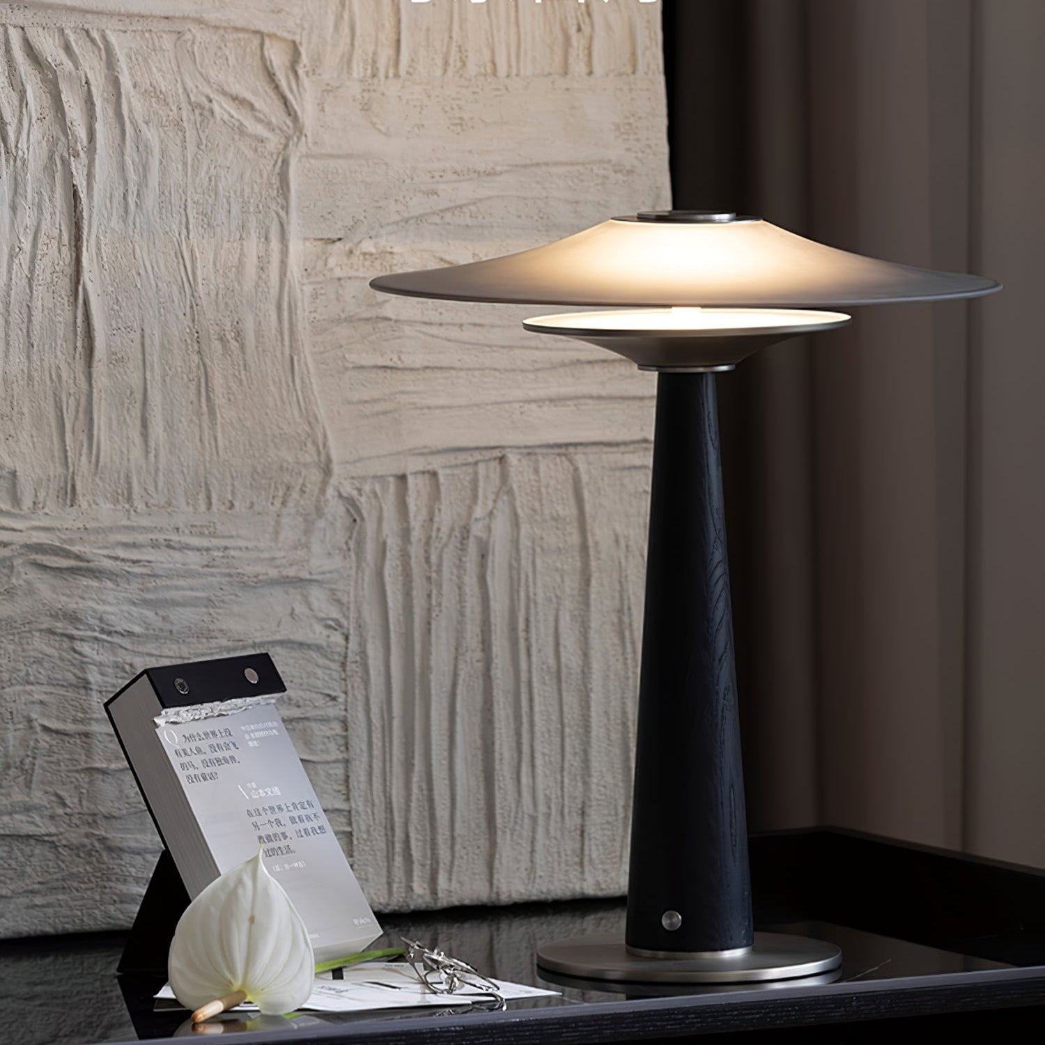 kizu-peak-table-lamp-anzaz--18