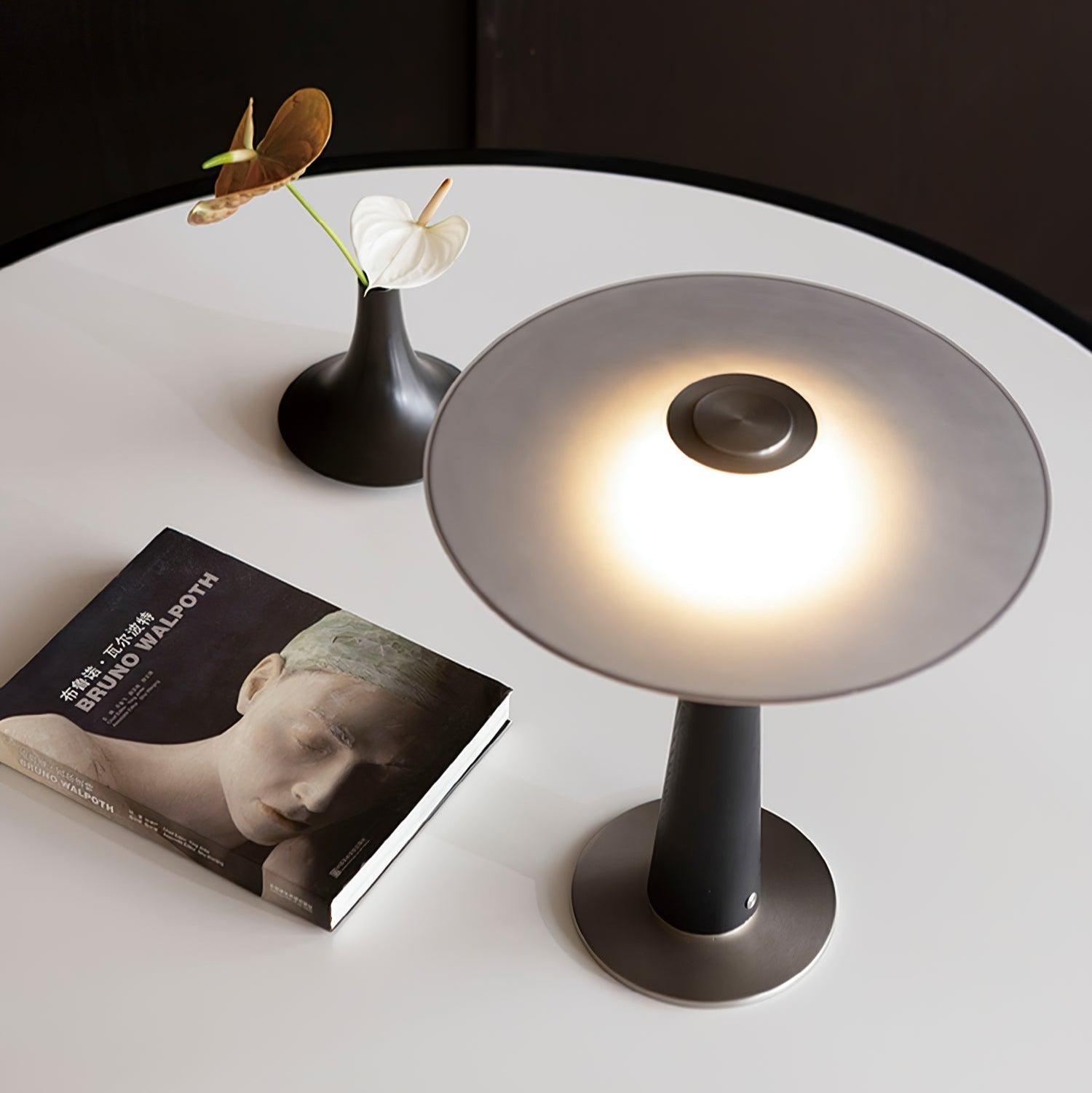 kizu-peak-table-lamp-anzaz--7