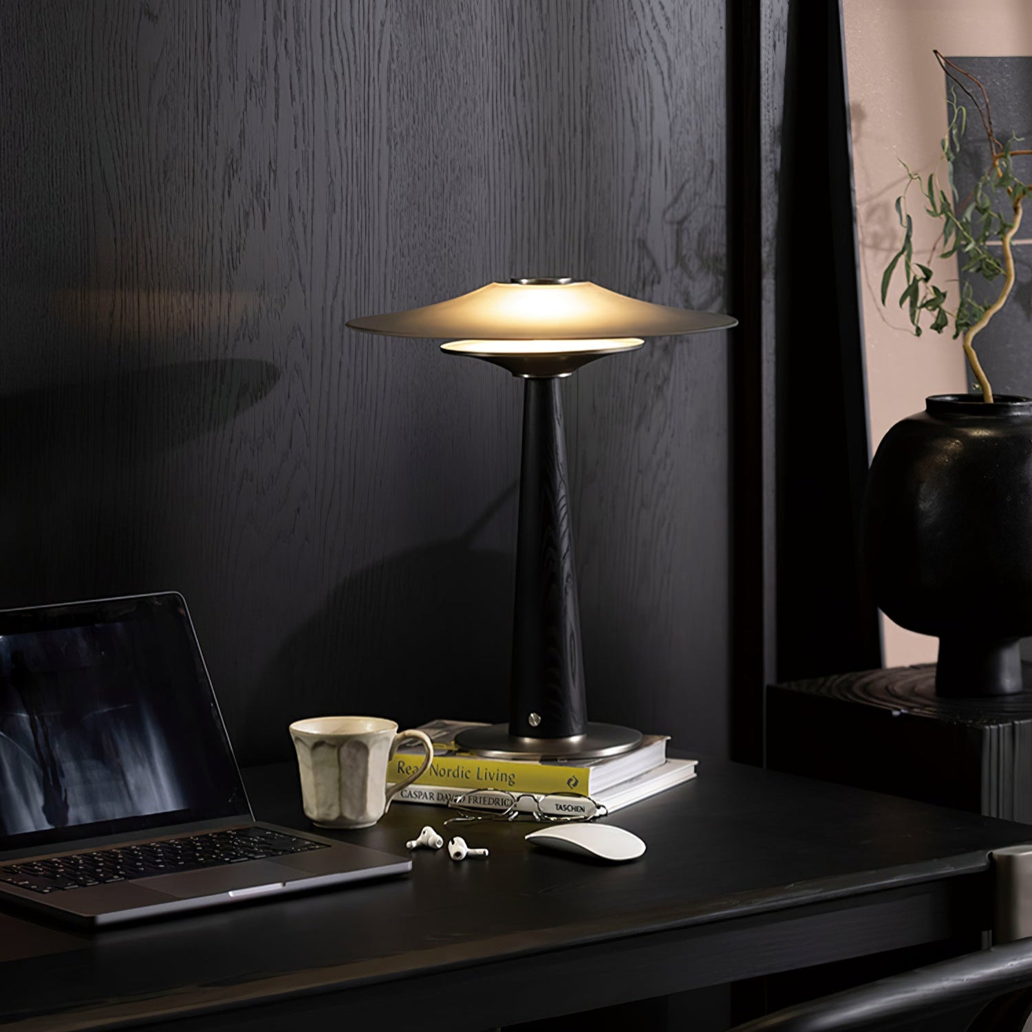 kizu-peak-table-lamp-anzaz--6
