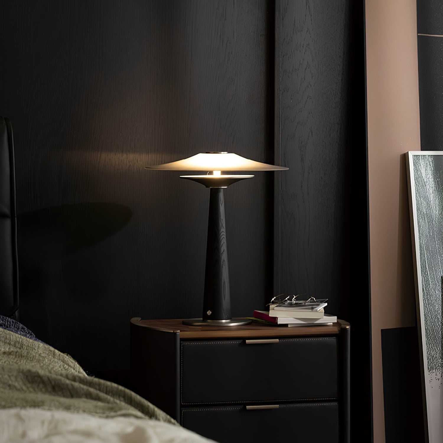 kizu-peak-table-lamp-anzaz--9