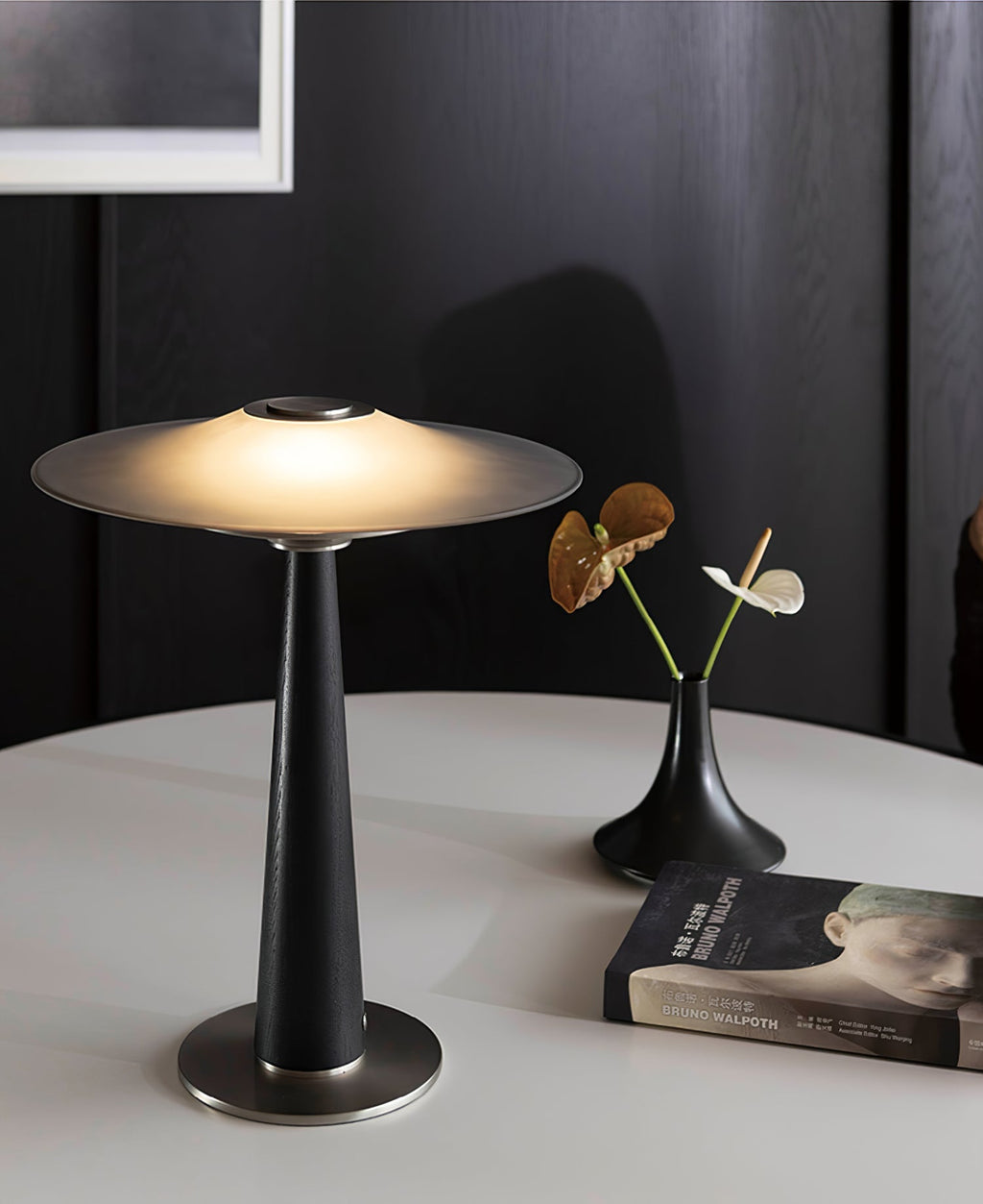 kizu-peak-table-lamp-anzaz--10