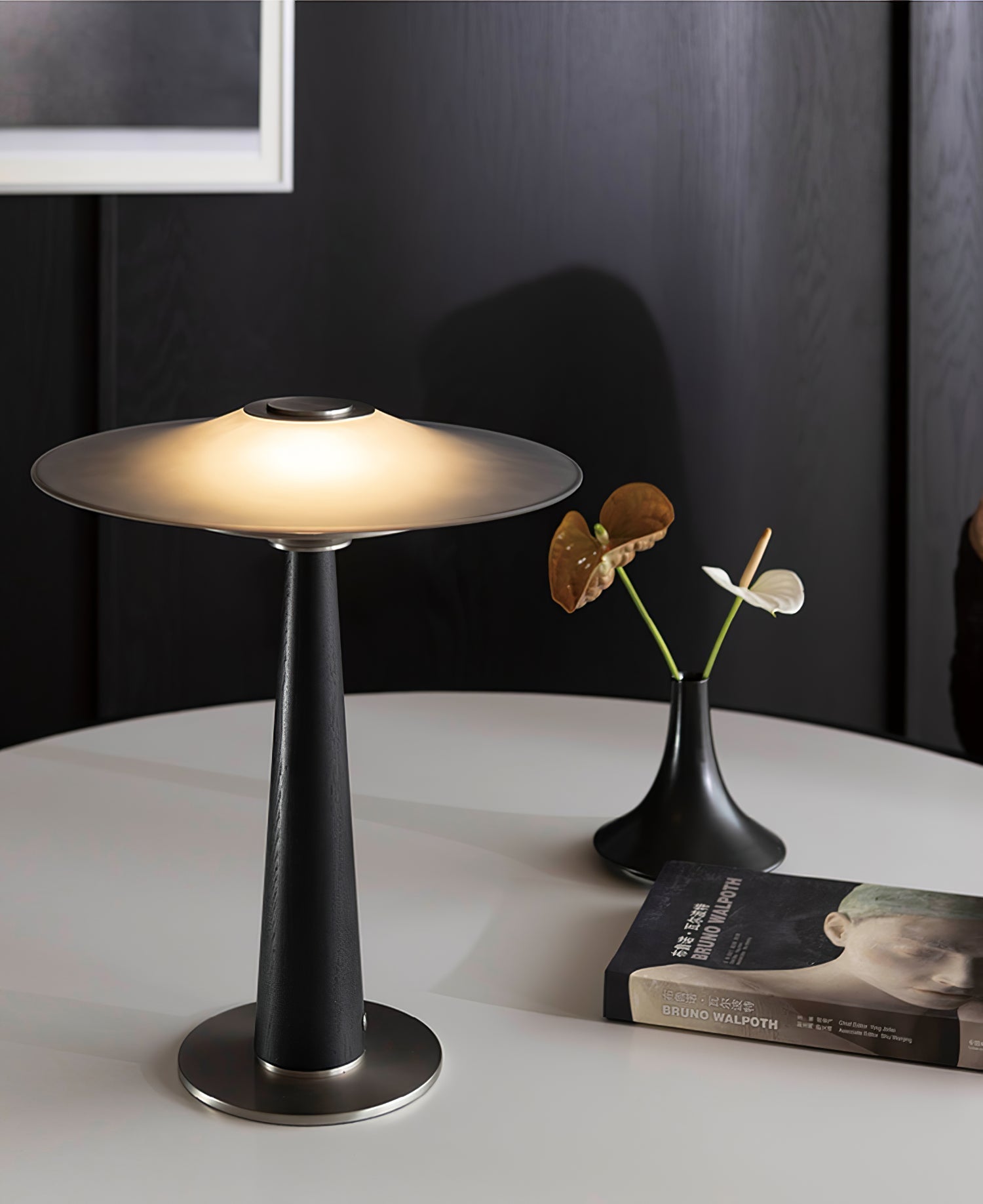 kizu-peak-table-lamp-anzaz--10