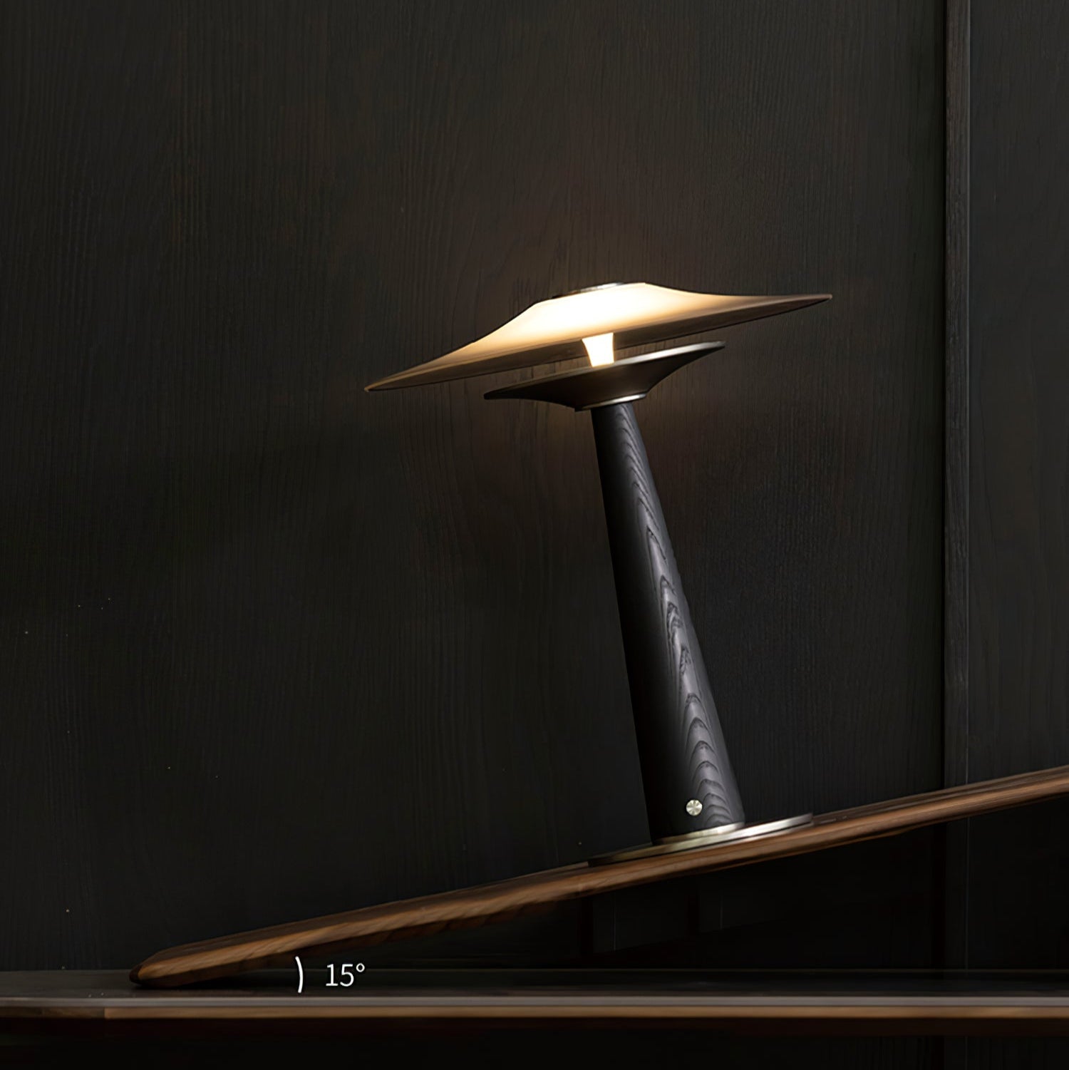 kizu-peak-table-lamp-anzaz--11