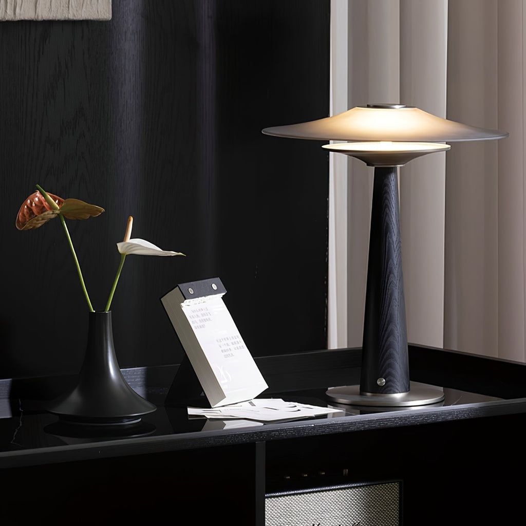 kizu-peak-table-lamp-anzaz--3