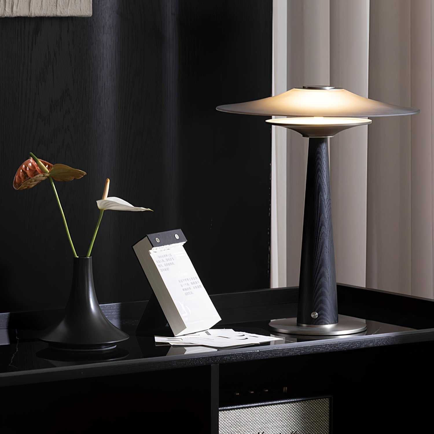 kizu-peak-table-lamp-anzaz--3