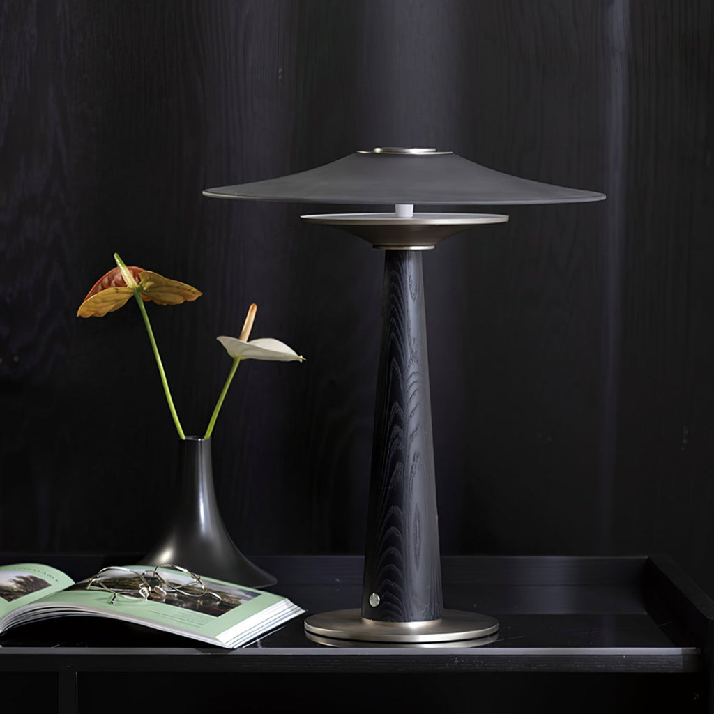 kizu-peak-table-lamp-anzaz--12