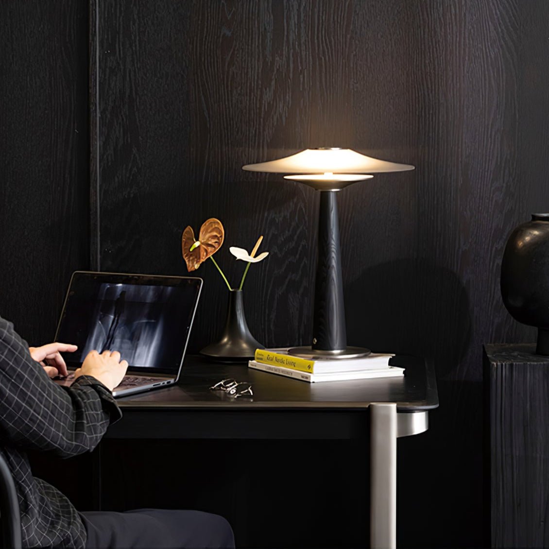 kizu-peak-table-lamp-anzaz--13