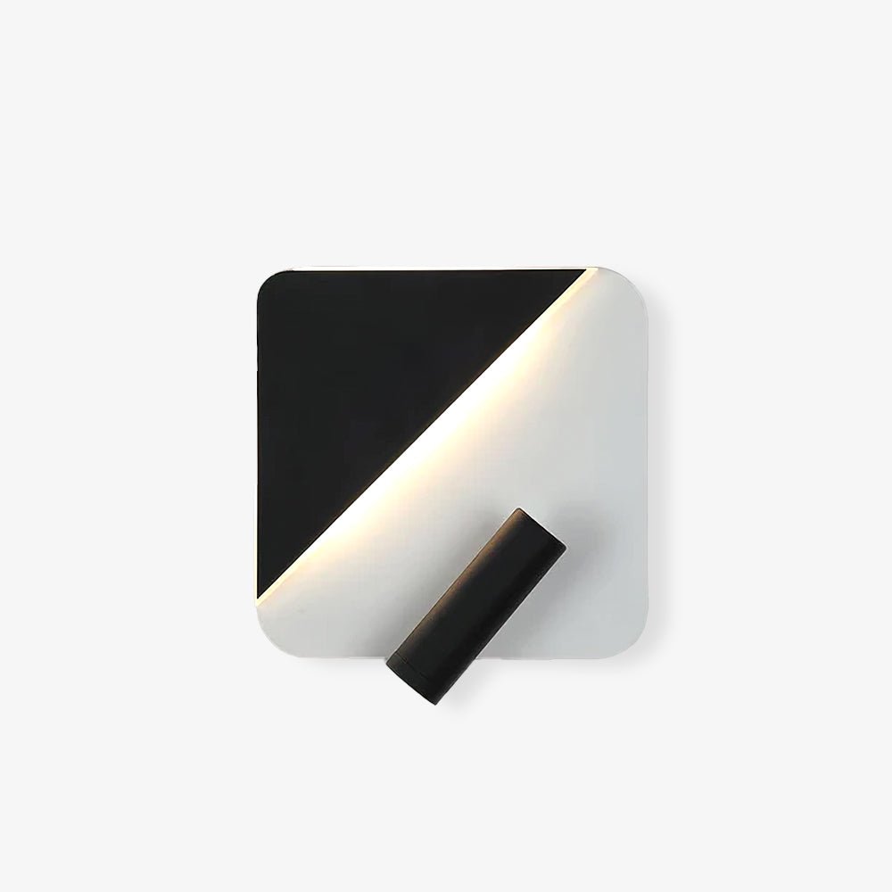 kneeland-rotatable-wall-lamp-anzaz--20