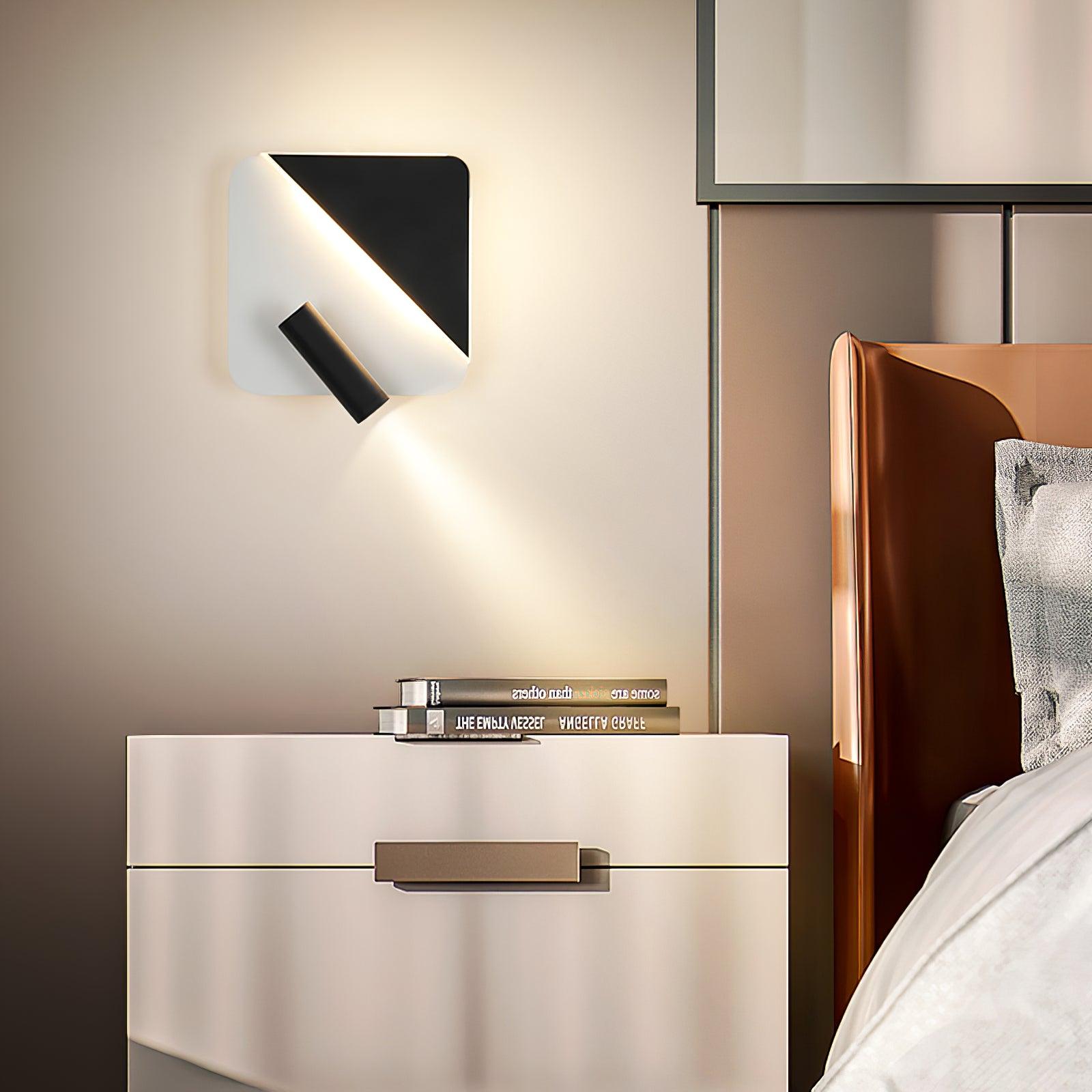 kneeland-rotatable-wall-lamp-anzaz--10