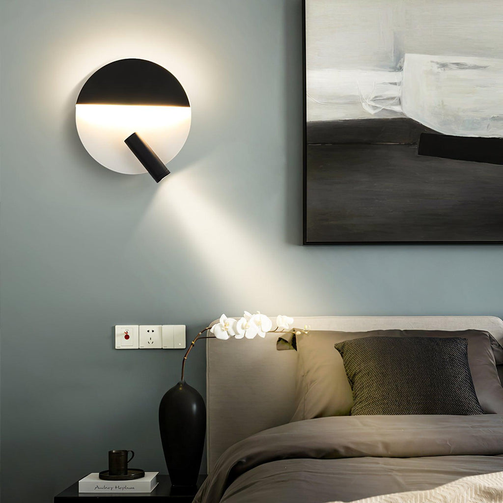 kneeland-rotatable-wall-lamp-anzaz--11