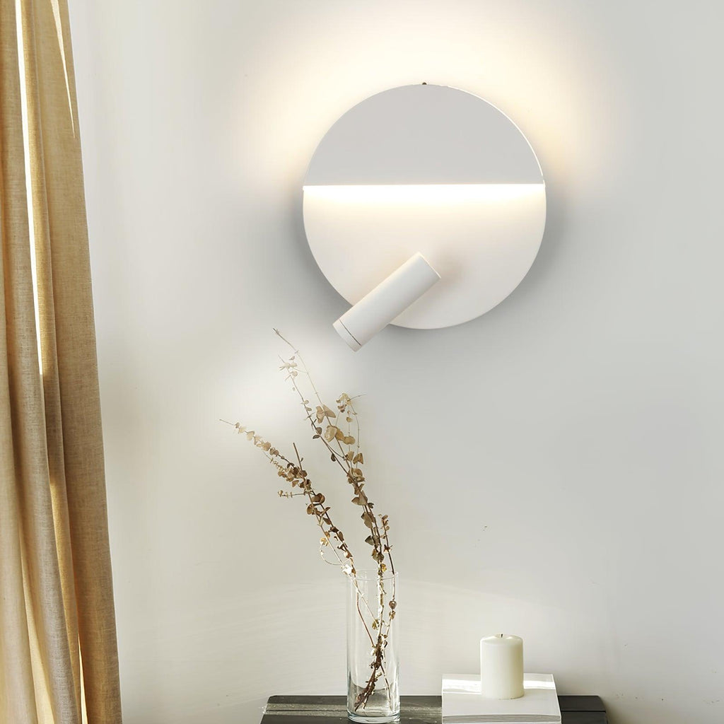 kneeland-rotatable-wall-lamp-anzaz--12
