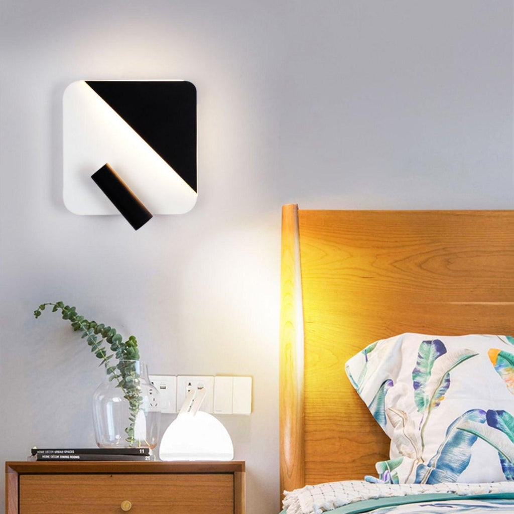 kneeland-rotatable-wall-lamp-anzaz--13
