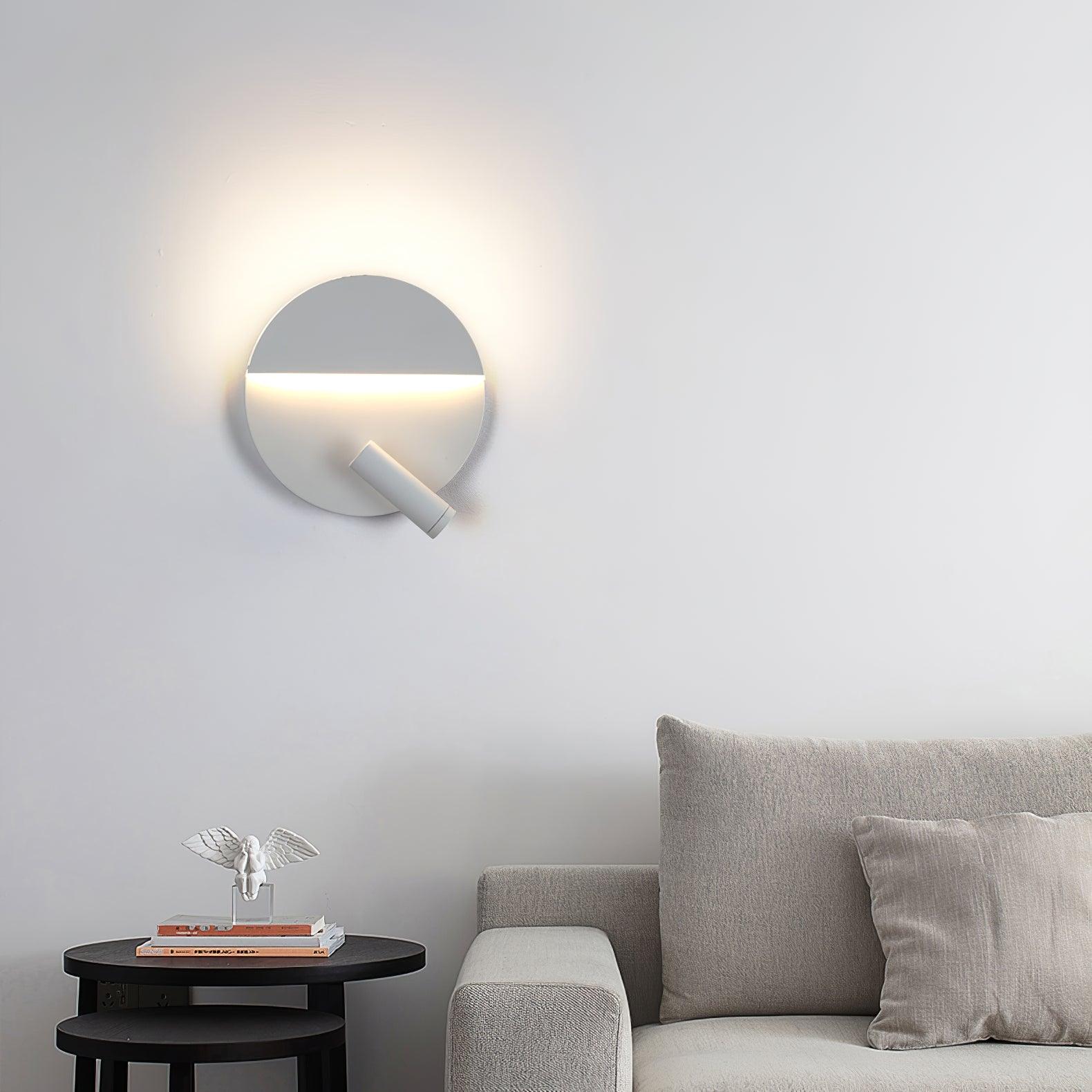 kneeland-rotatable-wall-lamp-anzaz--14