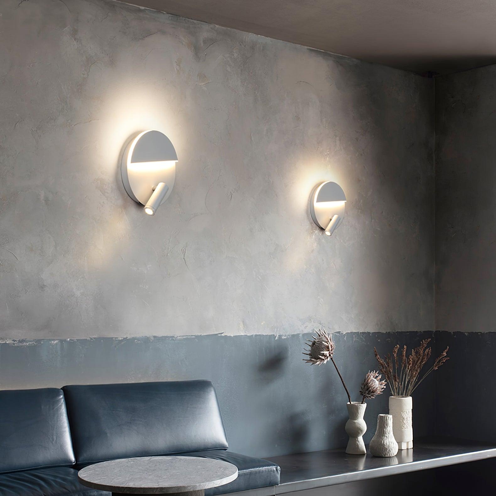 kneeland-rotatable-wall-lamp-anzaz--15