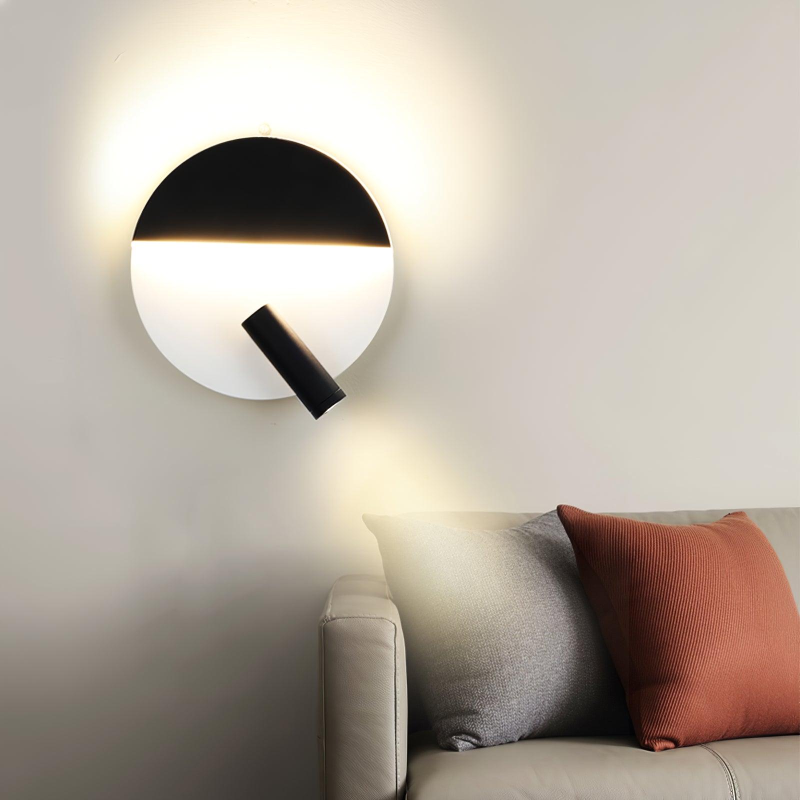kneeland-rotatable-wall-lamp-anzaz--16