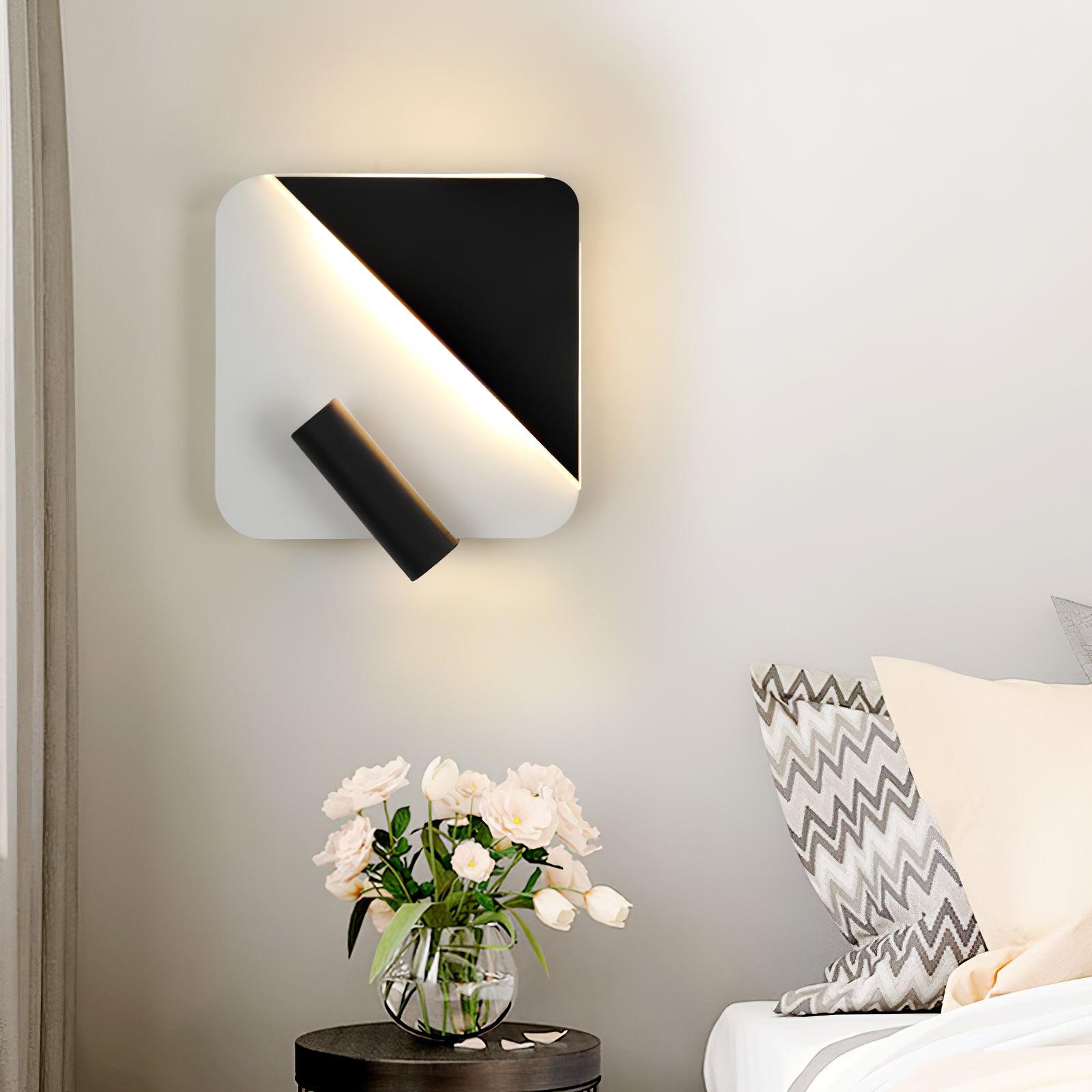 kneeland-rotatable-wall-lamp-anzaz--17