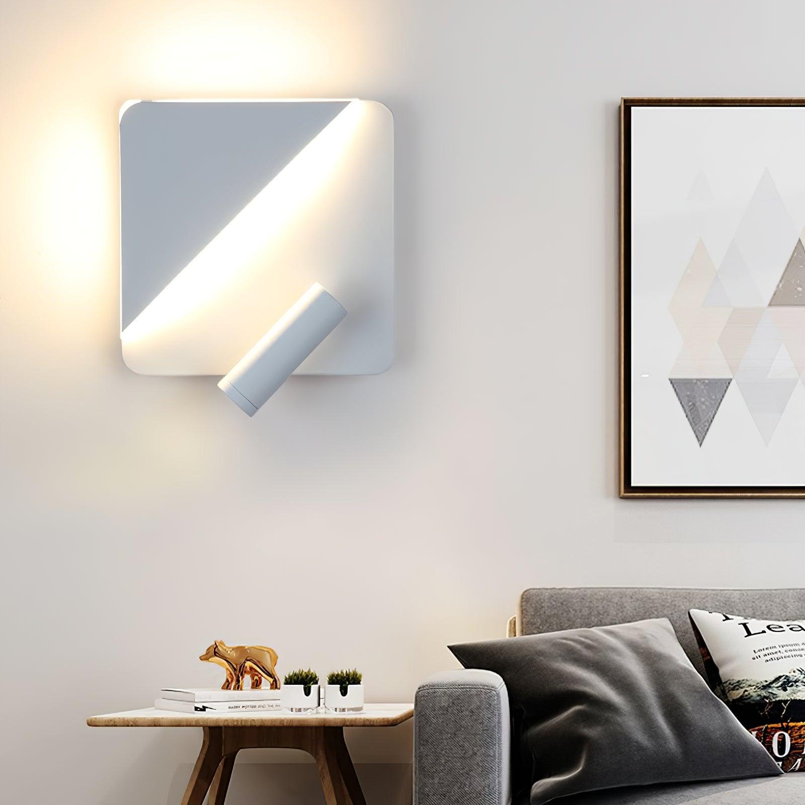 kneeland-rotatable-wall-lamp-anzaz--18