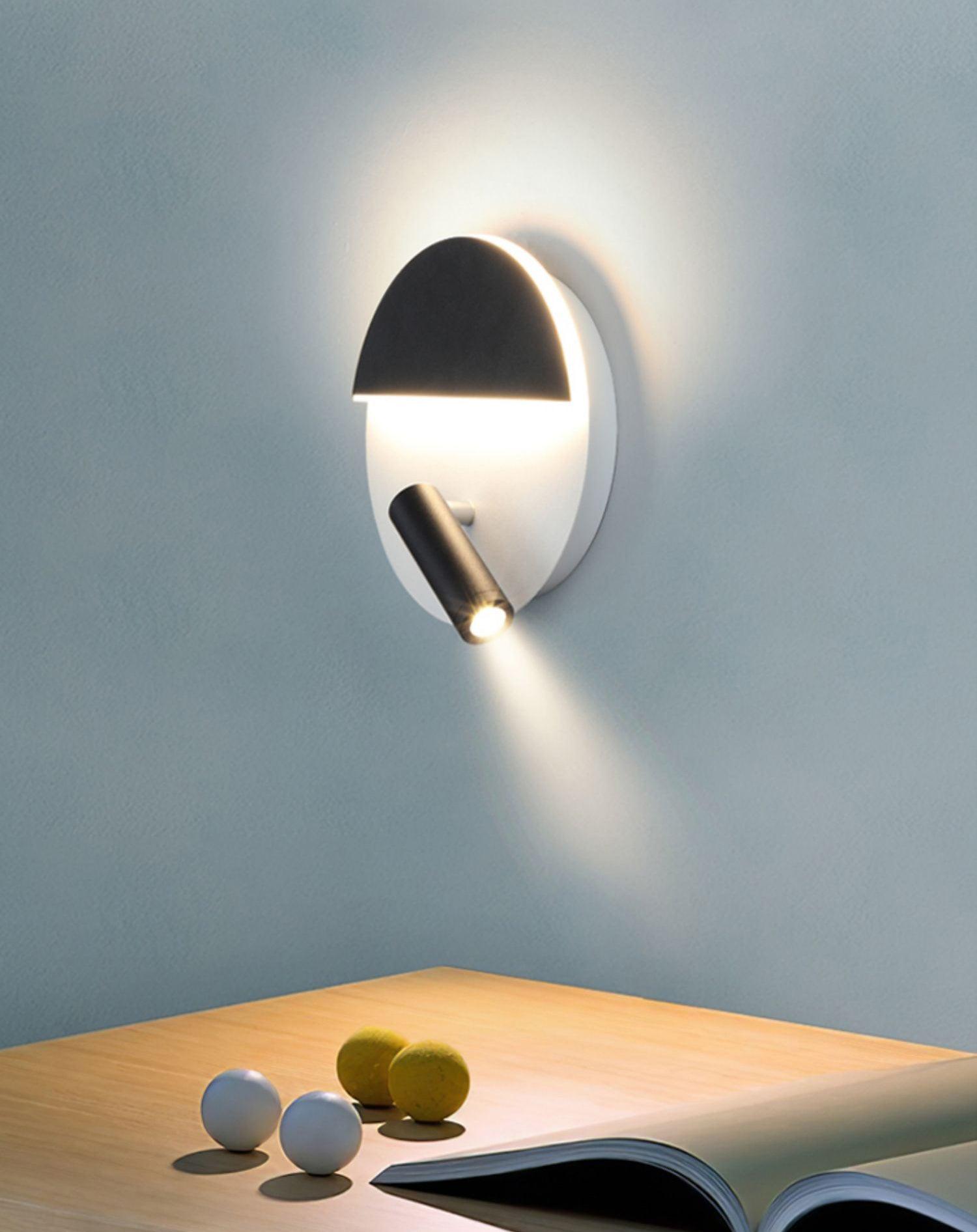 kneeland-rotatable-wall-lamp-anzaz--19