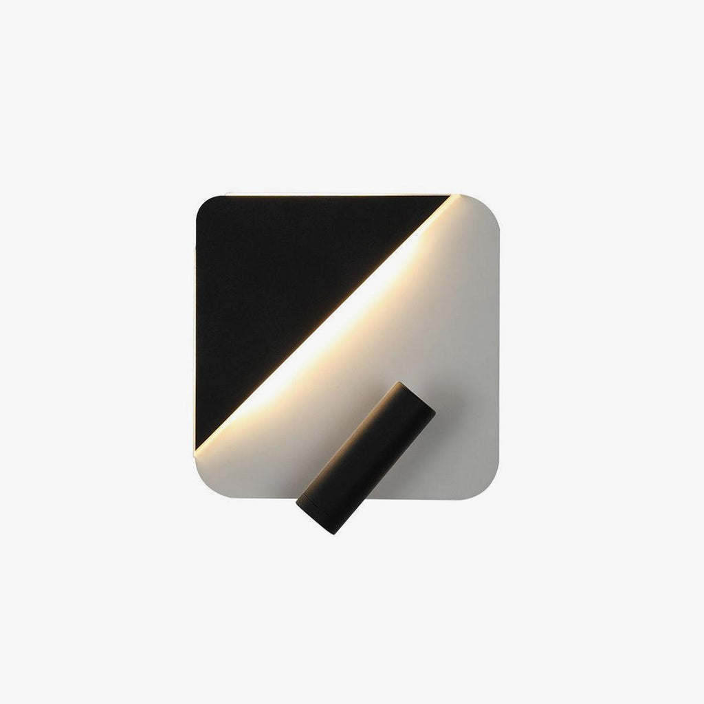 kneeland-rotatable-wall-lamp-anzaz-White-1
