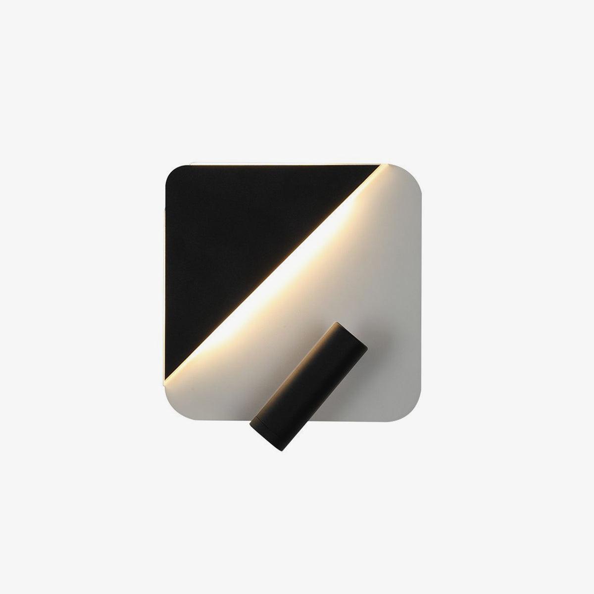 kneeland-rotatable-wall-lamp-anzaz-White-1