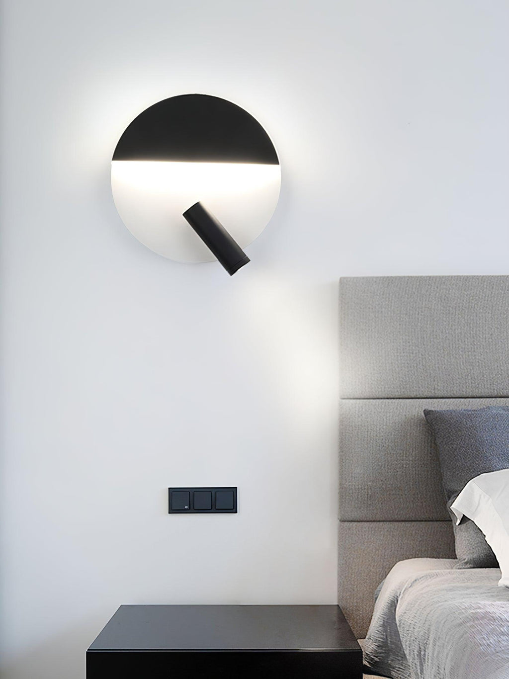 kneeland-rotatable-wall-lamp-anzaz--21