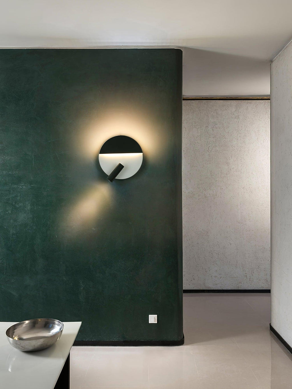 kneeland-rotatable-wall-lamp-anzaz--22