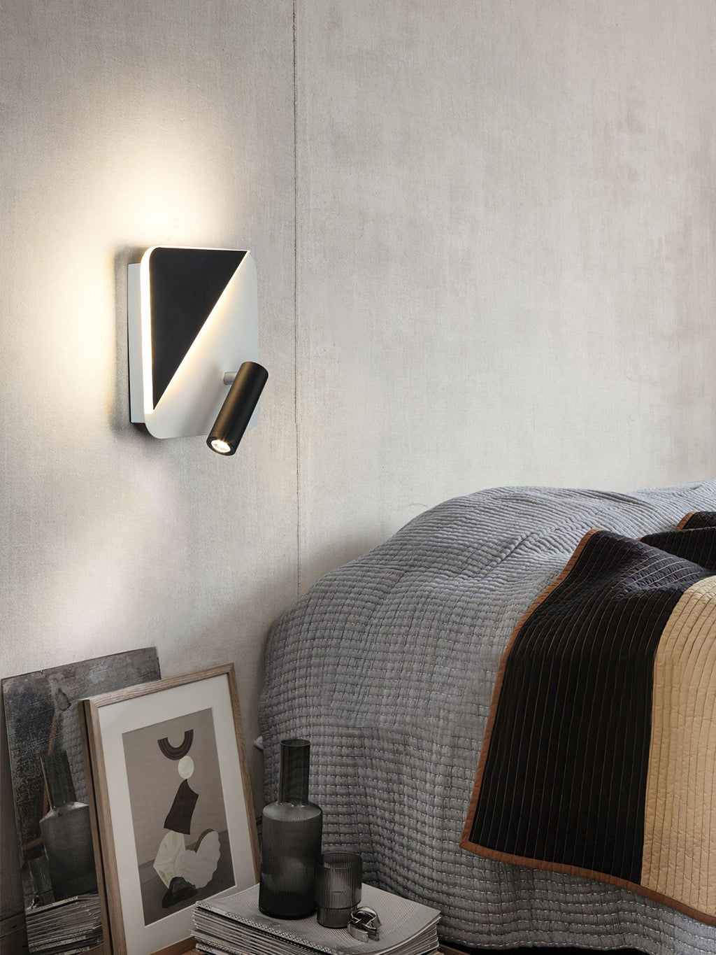 kneeland-rotatable-wall-lamp-anzaz--23